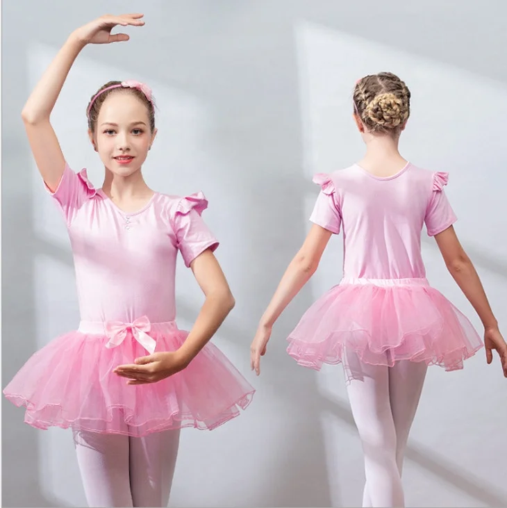 
 Высококачественная детская юбка для танца живота для девочек, одежда для выступлений, хлопковые юбки для танца живота  