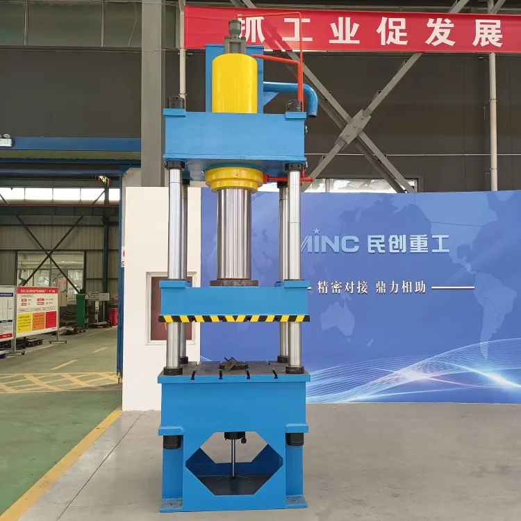 Traditional Sintering Machine Alibaba.com: 4-column hydraulic sintering press for ceramic ...