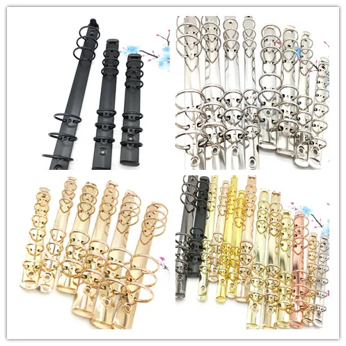 
 Металлический Серебряный Угол альбома  