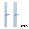 Azul 2 piezas