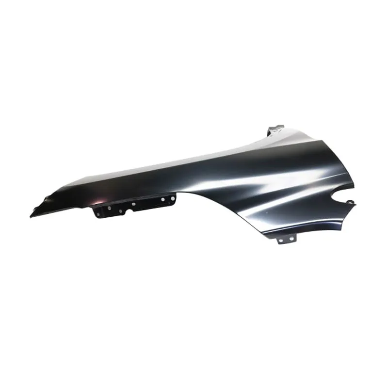 product saivis front passenger side fender body part car body for lexus rx200 rx450h-36