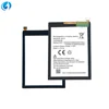BL-34CX per Infinix X627