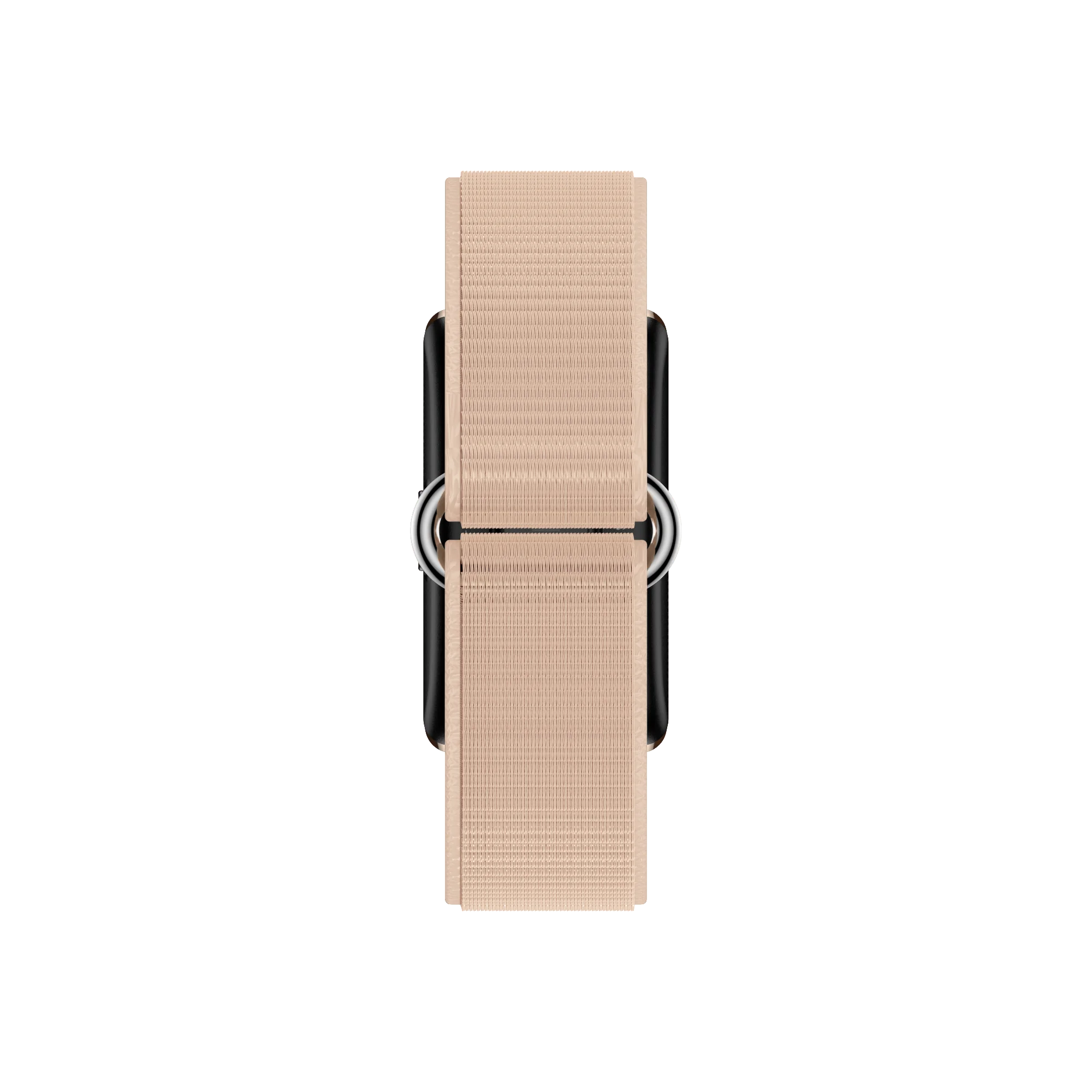 New Design NO Screen Smart Watch Y25 Women Men Portable Lightweight Healthy Step Countin aperçu 4