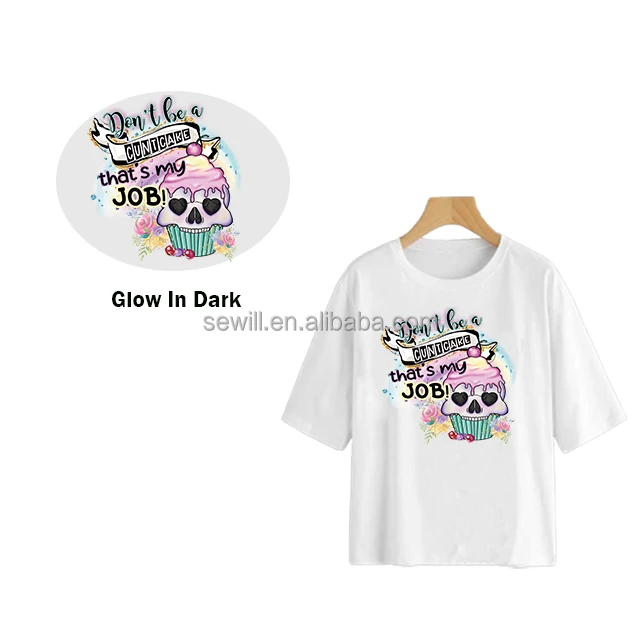 Sewill Wholesale Heat Transfer Paper Screen Printing Water Based Ink