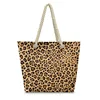 Picnic Bag-11
