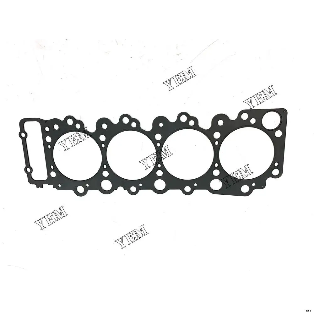 Engine Gasket Kit 4HL1 for Isuzu Engine Rebuild Kit