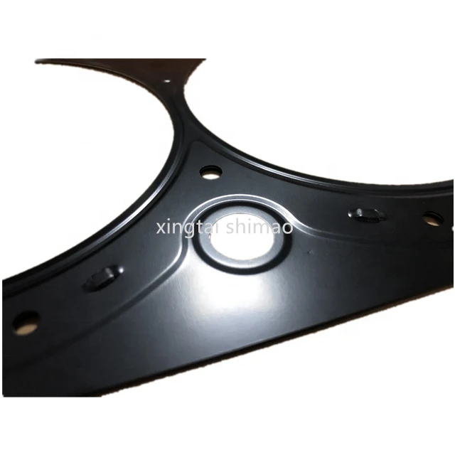 Engine Head Gasket for Toyota - High-Quality & Reliable