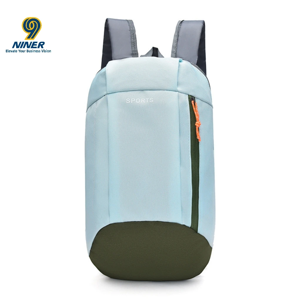Lightweight Small Backpack for Men and Women-Outdoor Sports Travel Hiking & Mountaineering Gift