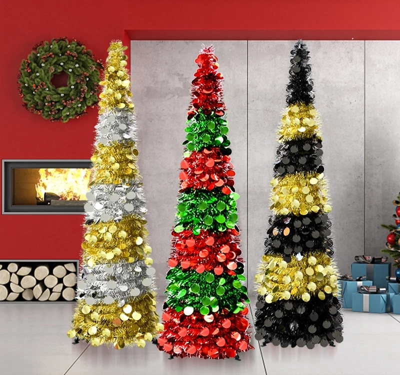 Arco Inflable De Navidad De 12 Pies, Castillo Inflable De Cascanueces