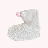 White1