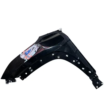 For  Chevrolet Equinox EV 2024-2025 Left Front Fender & Components Original OEM  87847416 87847415