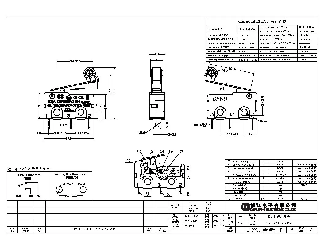 SS5-05N1-050-005-QJ.jpg