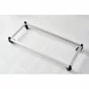 Serie 60 Base Blanca (con Ruedas)