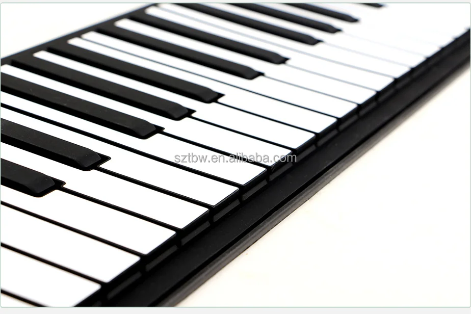 electronic piano 88.jpg
