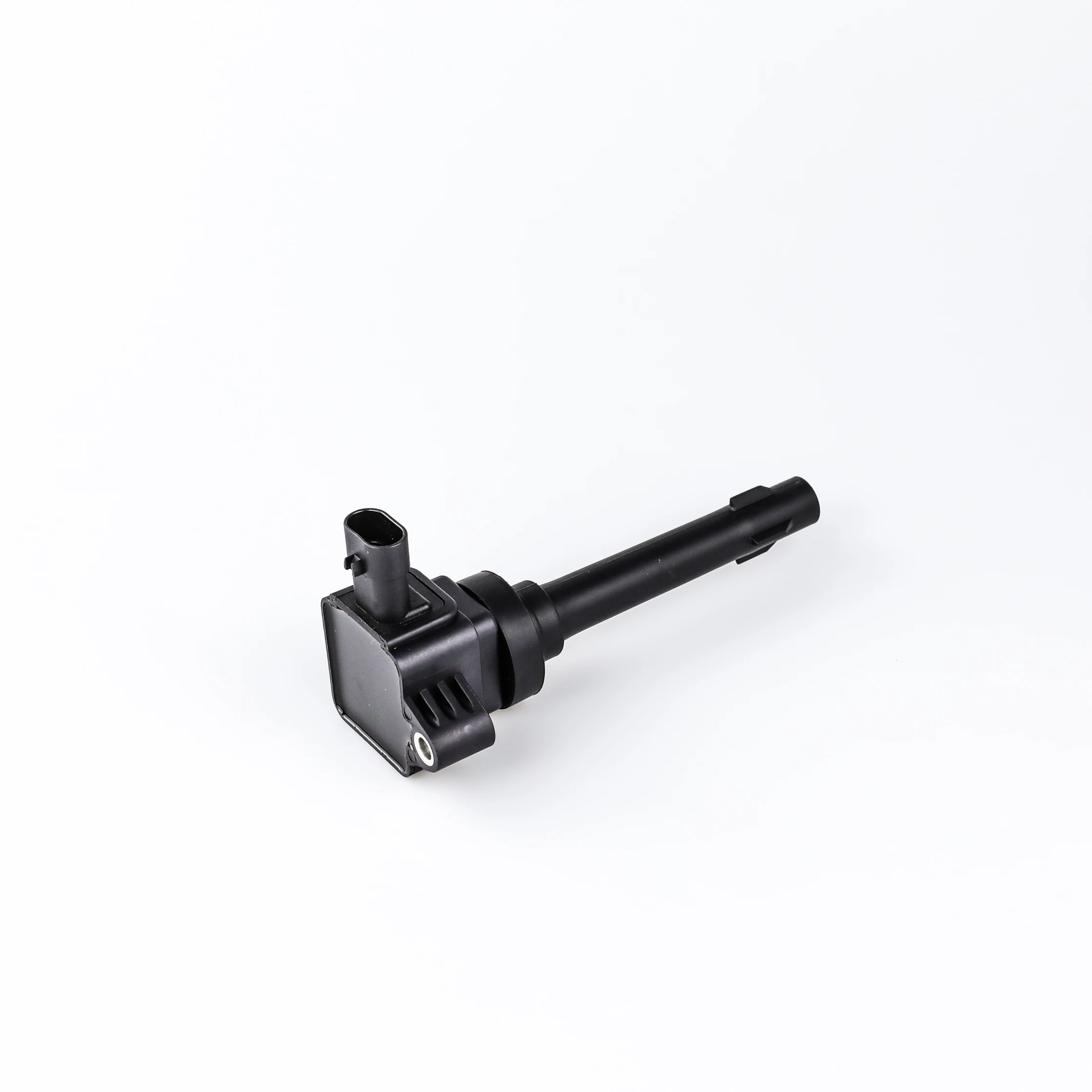Ignition Coil - F01R00A095