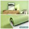 Youth Green -60cm wide x 1m long