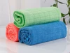 Light Green 50*70