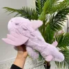 lavender dragon