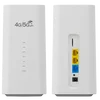 CPF101