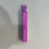 Colore della torta