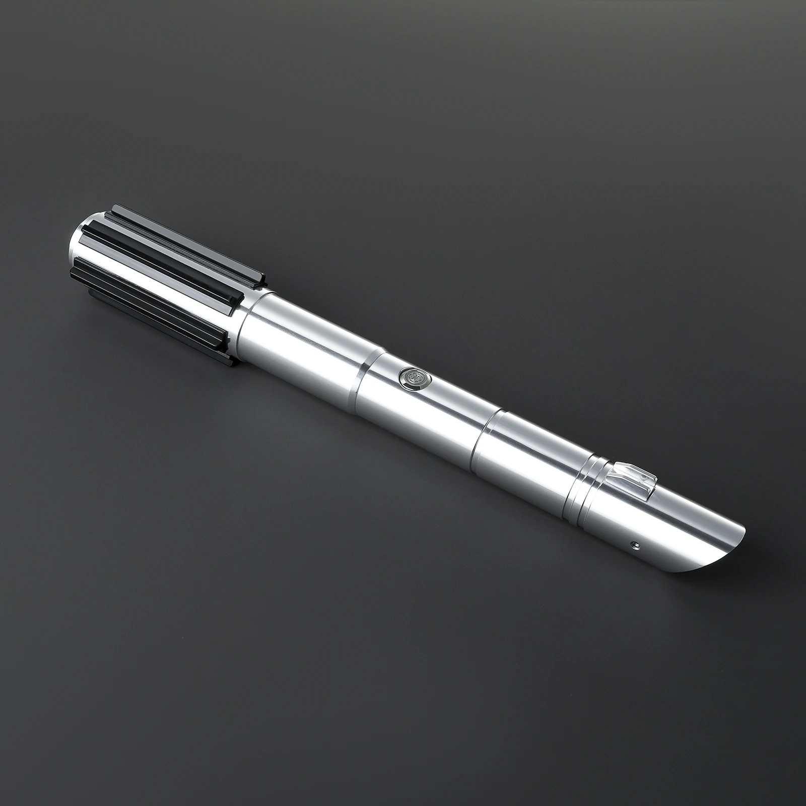 LGT STRANGER 】 XenoPixel The Stranger