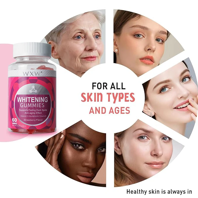 glutathione toniiq Toniiq Ultra High Purity NMN 300 MG - 60 Capsules | Anti-Aging & Energy Boost | Buy Now with Express International Delivery glutathione toniiq Toniiq Ultra High Purity NMN 300 MG - 60 Capsules | Anti-Aging & Energy Boost | Buy Now with Express International Delivery