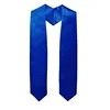 Blue-150cm