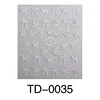 TD-0035