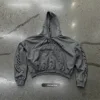 Grigio scuro