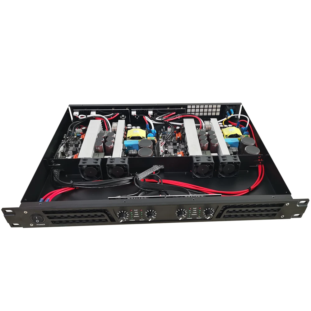 GAP-E2400(1)