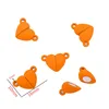 Arancione