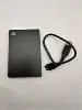 1TB
