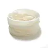 034-1
