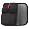 UG-5372-negro