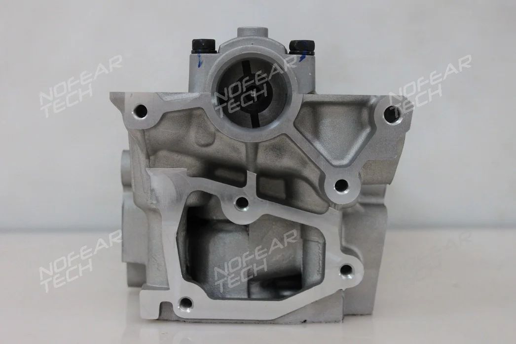 トーちゃん 3点 Amazon.com: Silscvtt Cylinder Head 11101-69126 Replacement