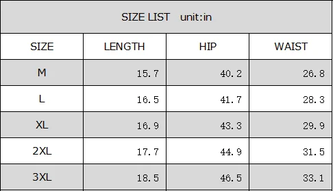 Wholesale Shorts For Men Custom Logo Plus Size Men's Gym Shorts Casual ...