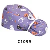 C1099