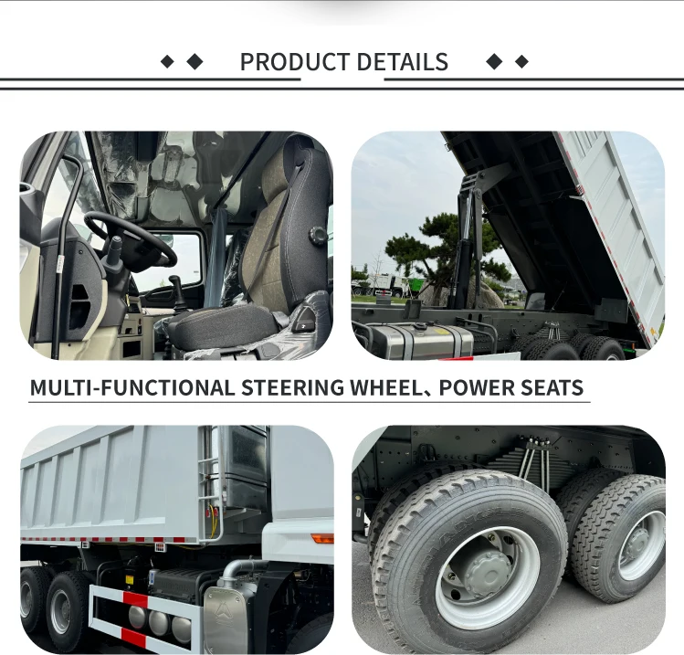 product-1-1