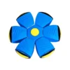 Bleu (emballage de boîte)