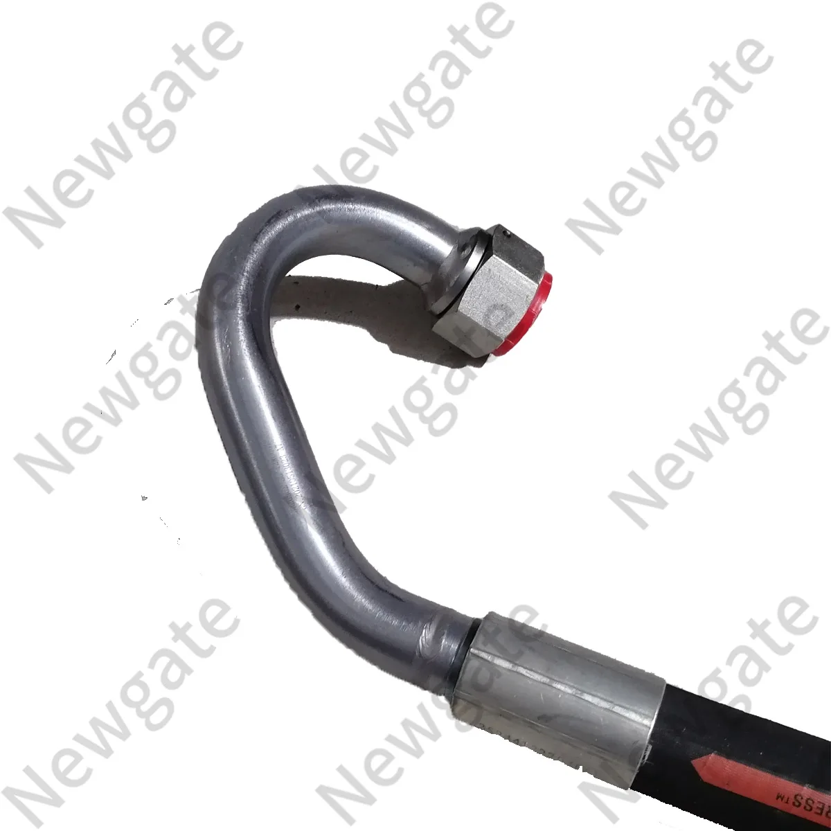 Original forklift spare parts Drive hoses 51339854 for jungheinrich forklift parts details