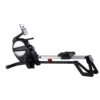 Luxury Magnetic Rowing Machine