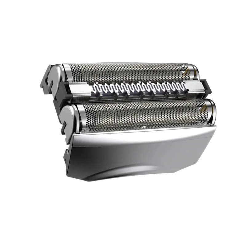 【未使用品】BRAUN SERIES7 7842s 電気シェーバー 7842s ブラウン メンズシェーバー シリーズ7 1台 P&G 【通販