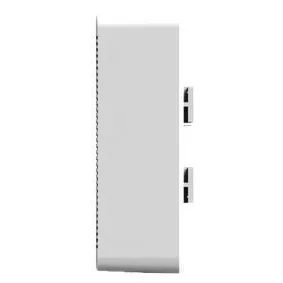 Zigbee Smart Wireless Pir Motion Humidity Temperature  Sensor Zigbee Multi Sensor Occupancy Sensor