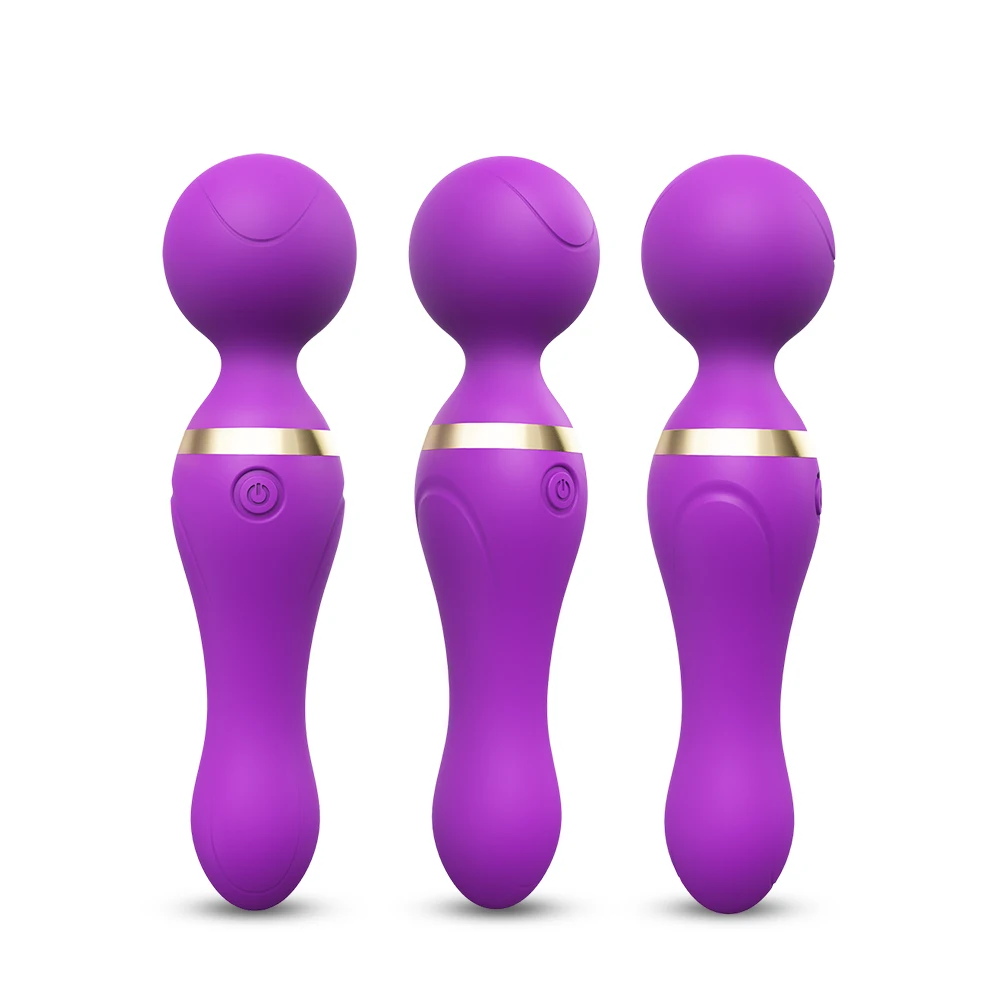 sex toy vendors 10 Ways to Make Homemade Sex Toys for Men – TouchHoney main image 0