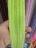 Verde neón