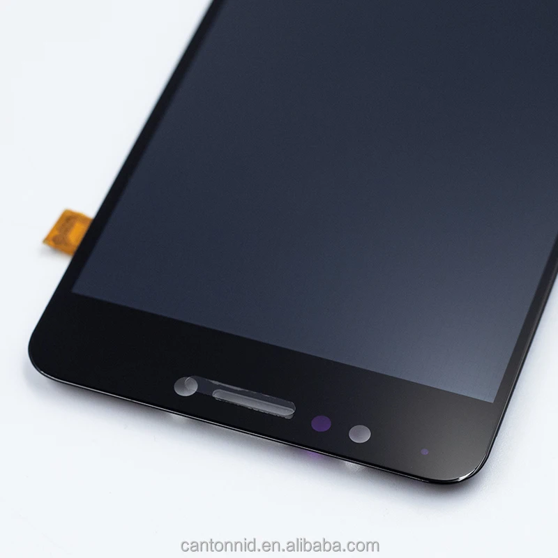 Wholesale Good Price Replacement LCD Display for Asus Zenfone 4