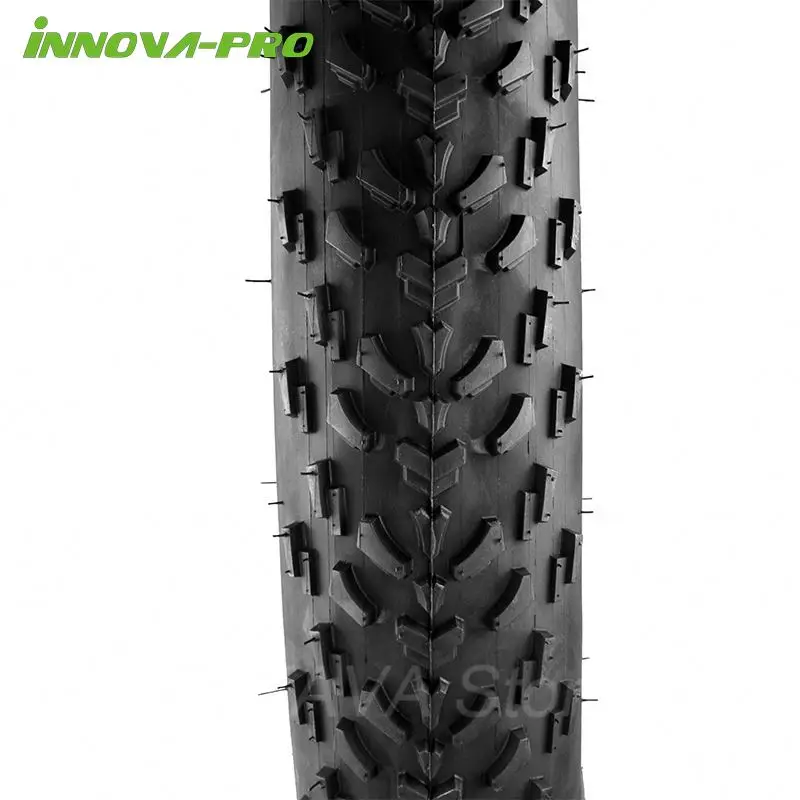 innova fat bike tires