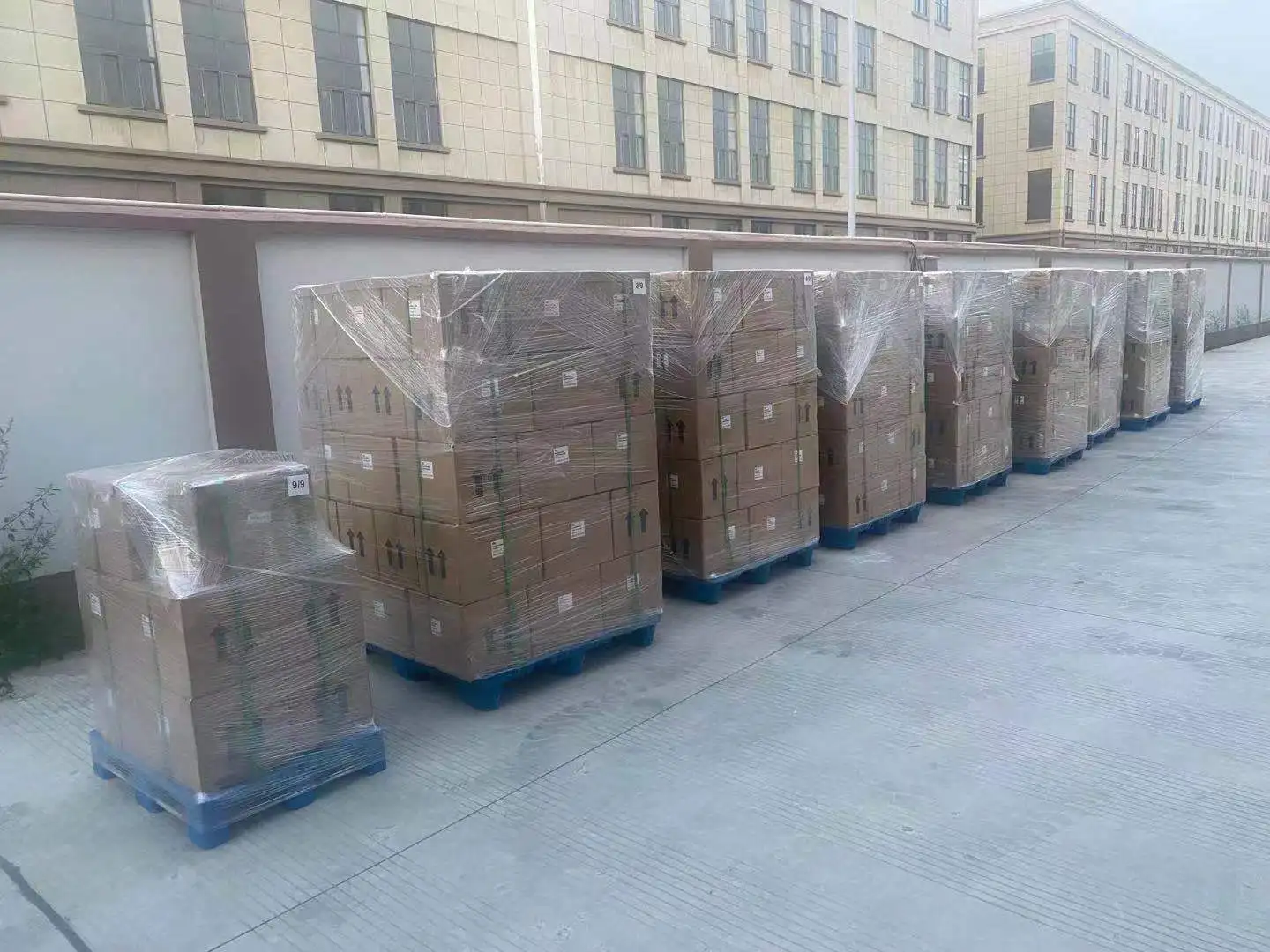 Fast Rubbing And Polishing Compound 1800 For Wood Furniture Surface