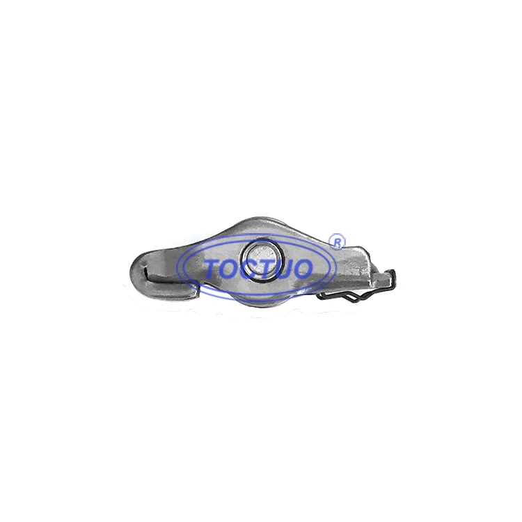 Perfect Quality Replacement Rocker Arm for RENAULT K4J 712 F4R 730 Engine Details 7700107556