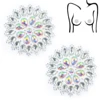 argento-4